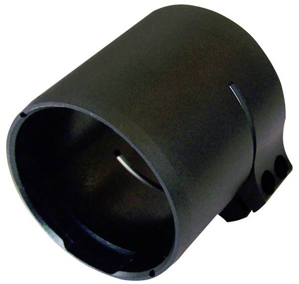 Sytong Uni Aadapter 45 mm 37150-26 Adapter 45 mm