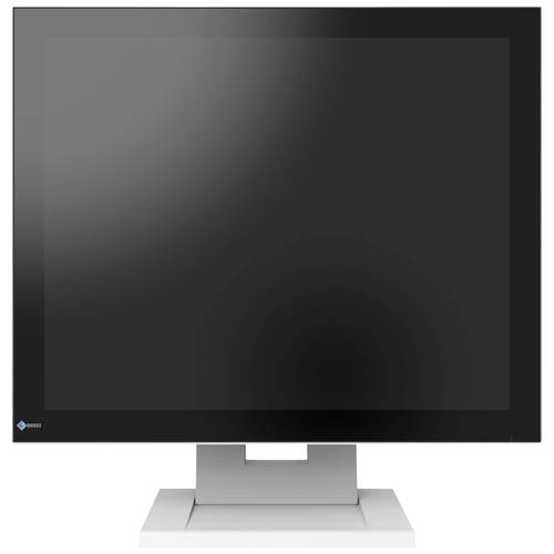EIZO FDS1921T-F-GY free mount LED-Monitor EEK E (A - G) 48.3 cm (19 Zoll) 1280 x 1024 Pixel 5:4 5 ms VGA, DVI, DisplayPo...