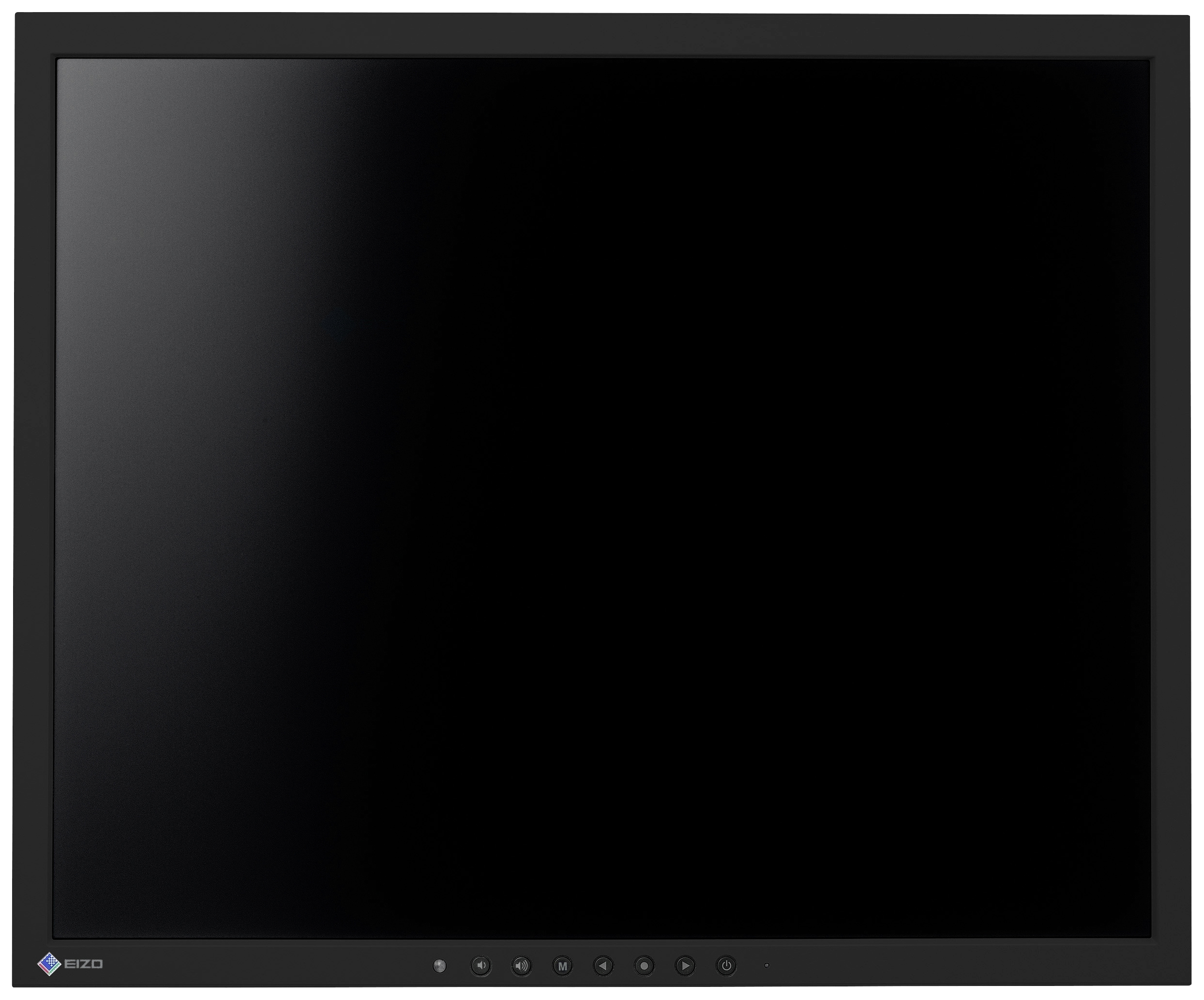 EIZO FDS1903-A free mount LED-Monitor EEK E (A - G) 48.3 cm (19 Zoll) 1280 x 1024 Pixel 5:4 10 ms HDMI®, Kopfhörer (3.5 ...