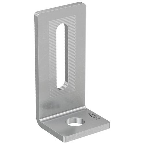 Fischer 518952 MW SA A2 Winkelhalter