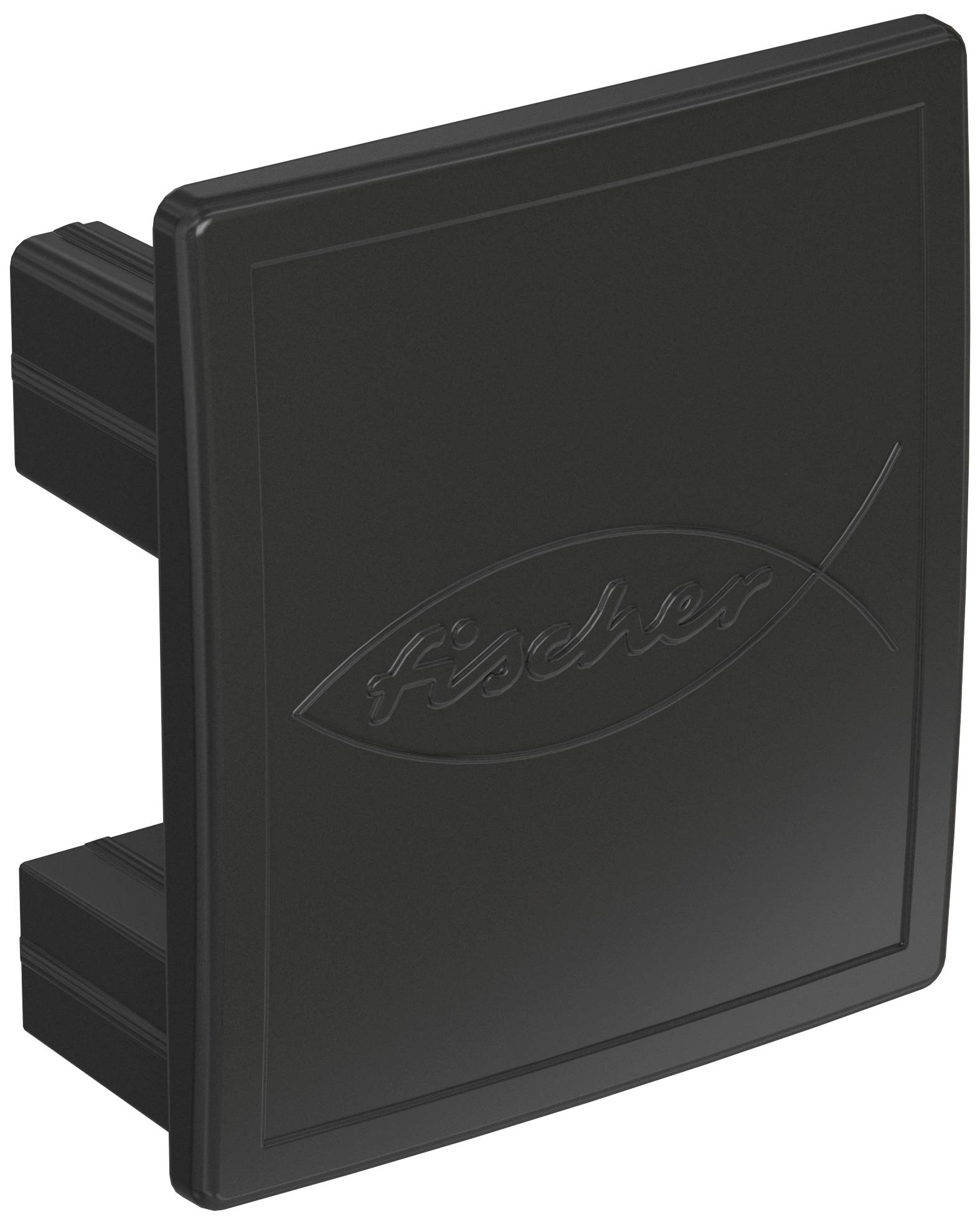 Fischer 520909 Solar AK SP Abdeckkappe 8 St.