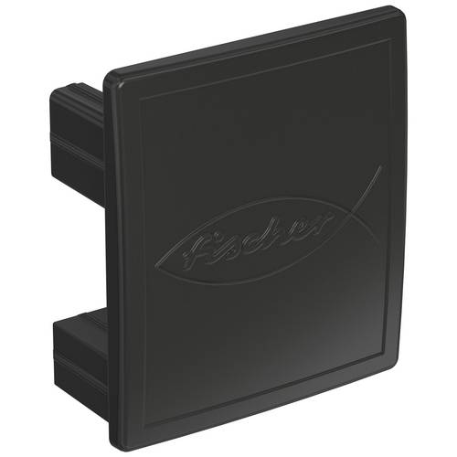 Fischer Solar AK SP Abdeckkappe 520909 8 St.