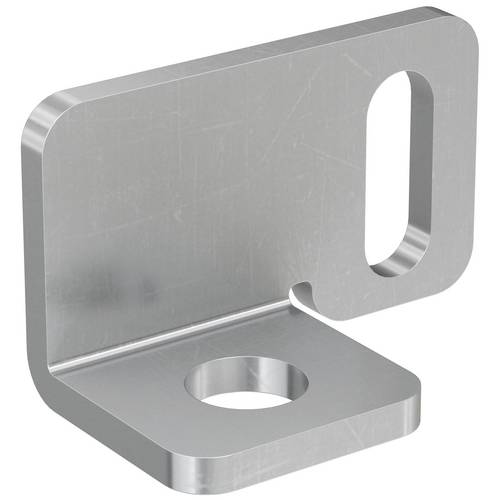 Fischer 522676 MW AUF A2 Winkelhalter