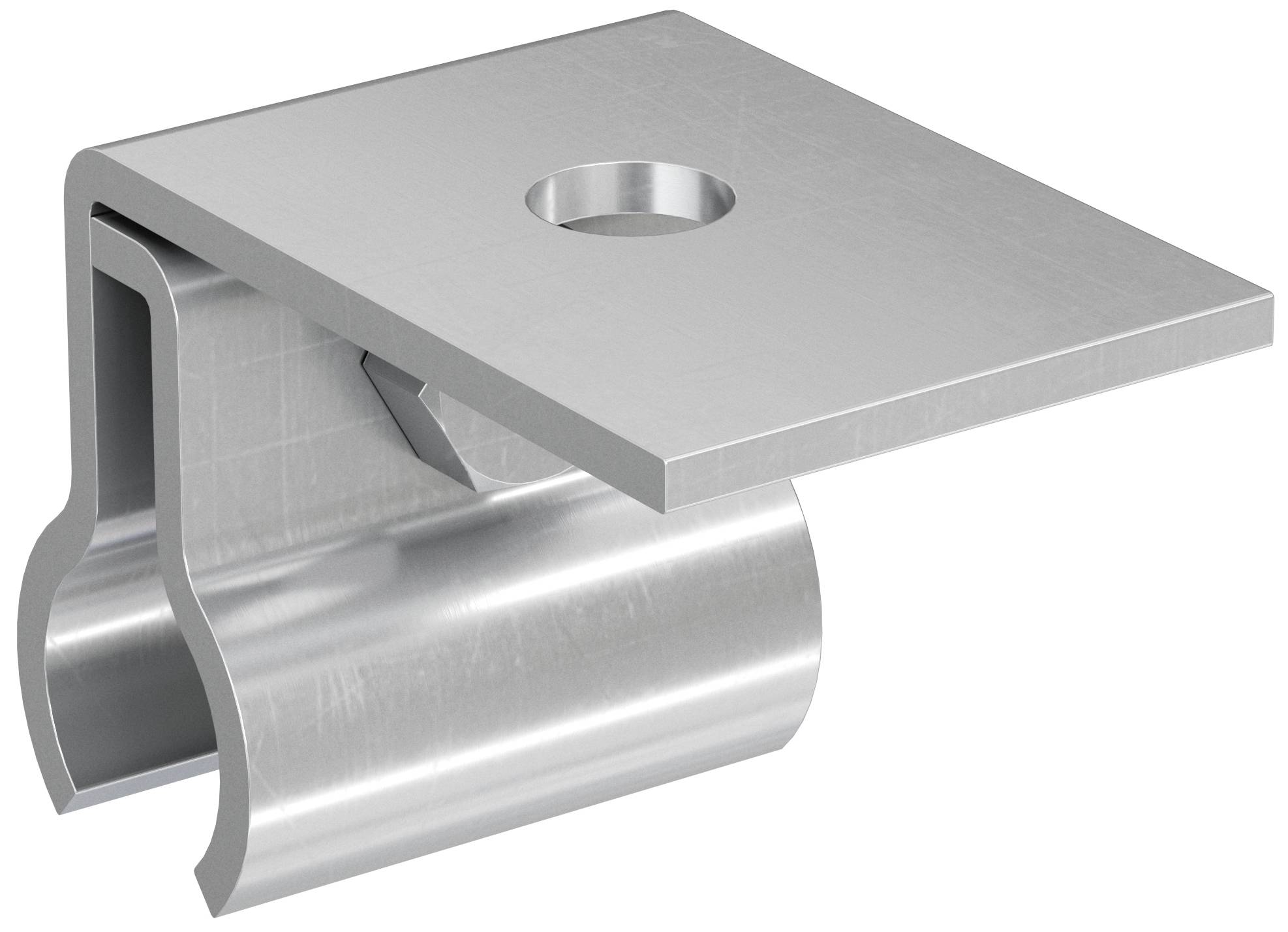 Fischer 536782 DLA K A2 Dachhaken