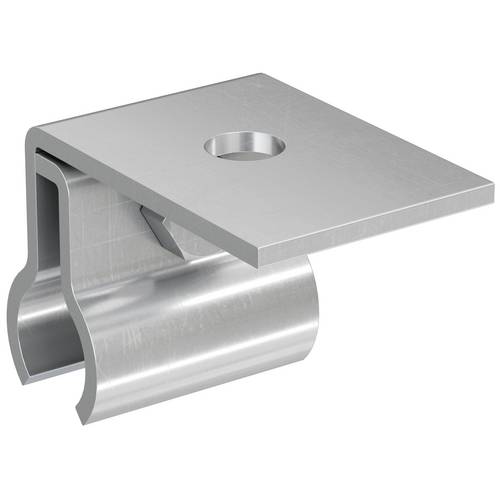 Fischer 536782 DLA K A2 Dachhaken