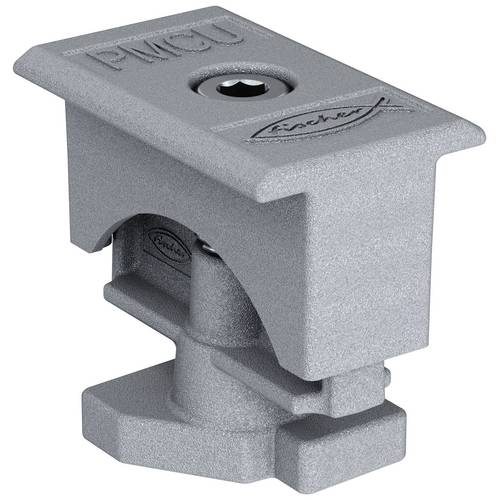 Fischer 538880 PM C U 30-50 AL Mittelklemme