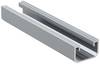 Fischer 567412 BRA-TPA 50KF Dachschiene