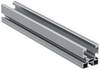 Fischer 569372 SolarFish 4.850 AL Dachschiene