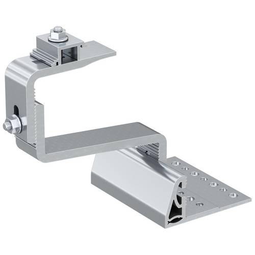 Thumbnail - Fischer 571747 RH 52-67 HB AL Dachhaken