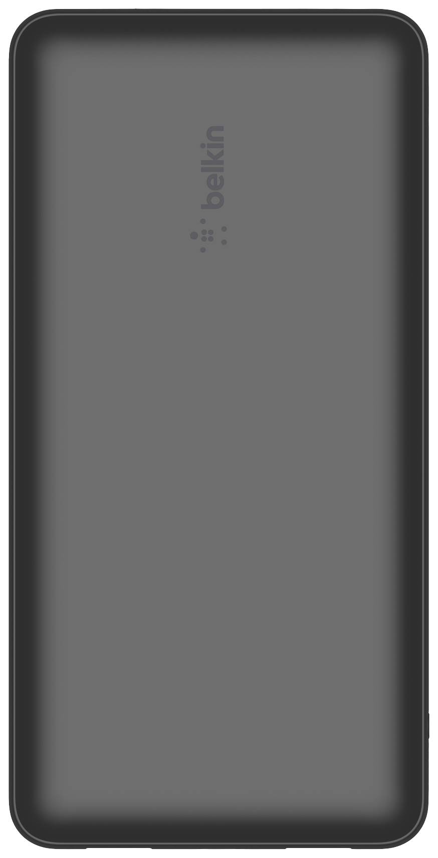 Belkin Batterie Powerbank 20000 mAh Li-Ion Schwarz-3
