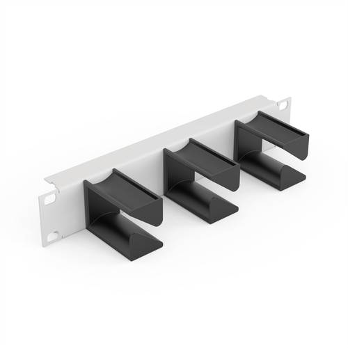 nVent SCHROFF 20118715 Kabelführungspanel 1 St.