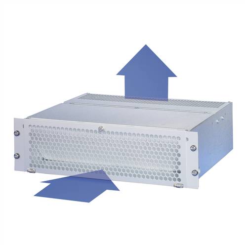 nVent SCHROFF 10713547 Drucklüfter 1 St.