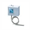 nVent SCHROFF 20715003 Thermostat 1 St.