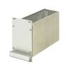 nVent SCHROFF 24813005 Kassettenbausatz 1 St.