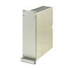 nVent SCHROFF 24813562 Kassettenbausatz 1 St.