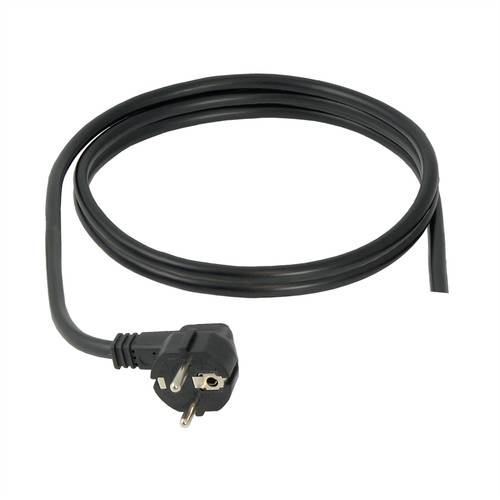 nVent SCHROFF 60110320 Strom Anschlusskabel Mehrfarbig 1 m