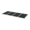 nVent SCHROFF 60713246 Filtermatte 1 St.