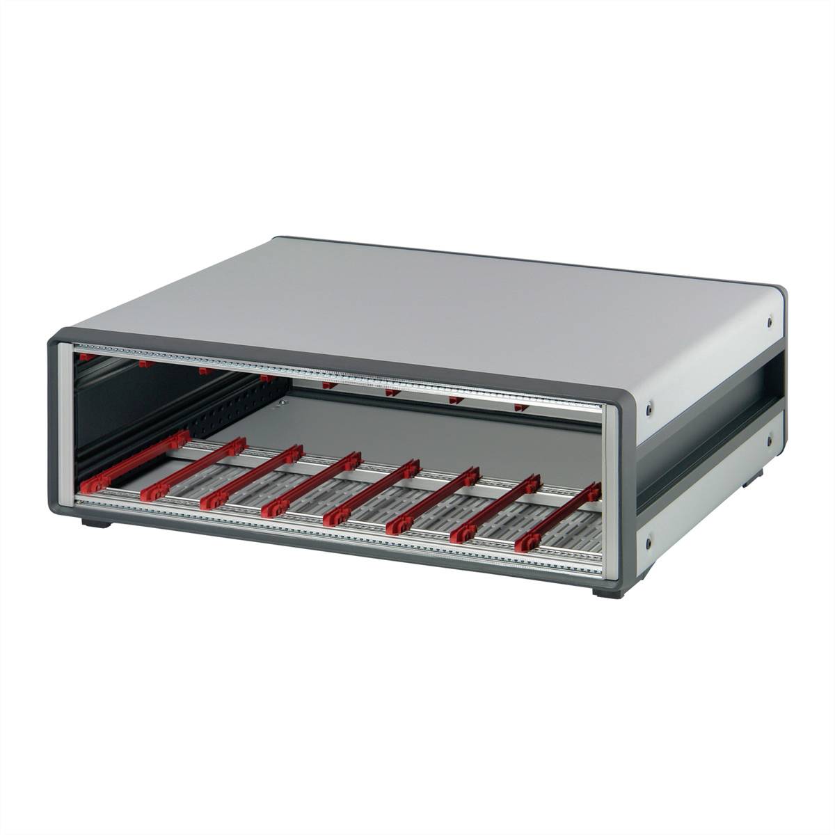 NVent SCHROFF 14575175 Behuizing 147.1 x 331 1 stuk(s)