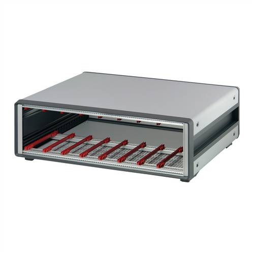 nVent SCHROFF 14575175 Gehäuse 147.1 x 331 1 St.