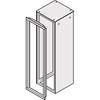 nVent SCHROFF 21130234 Dekorahmen (B x H) 600 mm x 1800 mm 1 St.