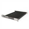 nVent SCHROFF 21130372 Gestellfachboden ausziehbar (B x T) 800 mm x 600 mm 1 St. Piece