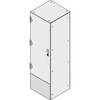 nVent SCHROFF 21130504 Anschlussplatte 1 St.
