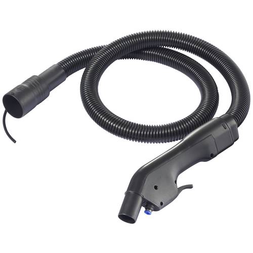 Thumbnail - TOOLCRAFT TO-9090729 Staubsauger-Schlauch
