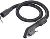 TOOLCRAFT TO-9090729 Staubsauger-Schlauch