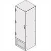 nVent SCHROFF 21130580 Anschlussplatte (B x H) 600 mm x 400 mm 1 St.