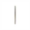 nVent SCHROFF 21591097 Frontplatte 1 St. Piece