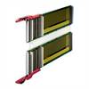 nVent SCHROFF 23021001 Testadapter 1 St.
