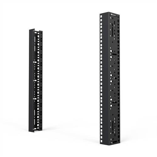 nVent SCHROFF 23130028 Winkelprofil 1 St.