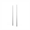 nVent SCHROFF 23130055 Winkelprofil 1 St.
