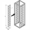 nVent SCHROFF 23130149 Kabeltrasse 1 St.