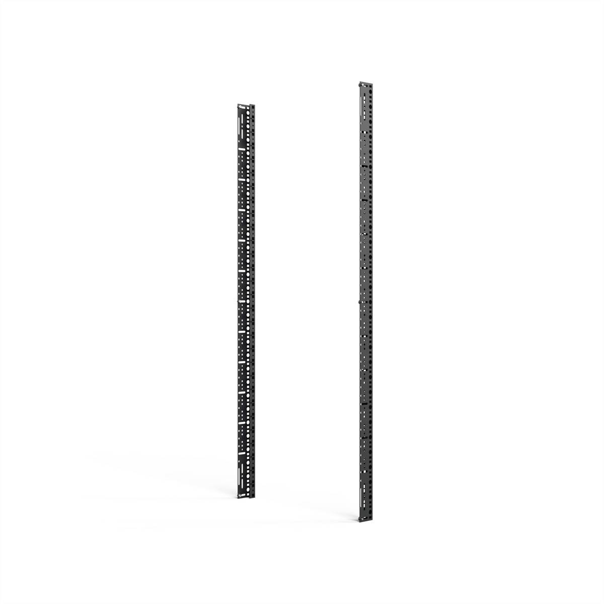 nVent SCHROFF 23130221 Adaptionswinkel (B x H) 600 mm x 1400 mm 1 St. Piece