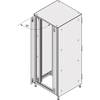 nVent SCHROFF 23130343 Seitenblende 1 St.