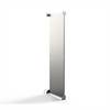 nVent SCHROFF 23130405 Montageplatte (B x H) 600 mm x 1800 mm 1 St.