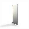 nVent SCHROFF 23130406 Montageplatte (B x H) 800 mm x 1800 mm 1 St.