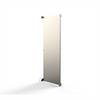 nVent SCHROFF 23130408 Montageplatte (B x H) 800 mm x 2000 mm 1 St.