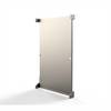 nVent SCHROFF 23130414 Montageplatte (B x H) 800 mm x 1200 mm 1 St.