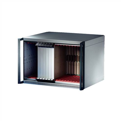 nVent SCHROFF 24571957 Gehäuse 310.35 x 315.5 1 St.