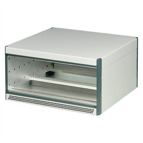 nVent SCHROFF 24572043 Gehäuse 310.35 x 375.5 Mehrfarbig 1 St.