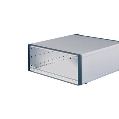 nVent SCHROFF 24572289 Desktopgehäuse 221.5 x 375.5 Mehrfarbig 1 St.