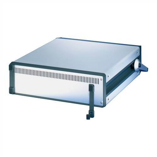 nVent SCHROFF 24575214 Rückwandfuss 1 St.