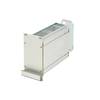 nVent SCHROFF 24813278 Kassettenbausatz 1 St.