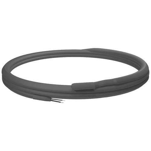 Emko NTC-M5L20.K1,5 Temperaturfühler