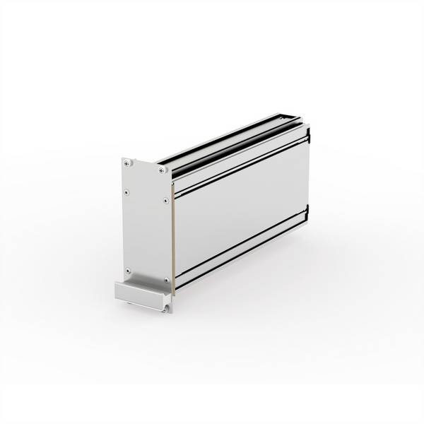 nVent SCHROFF 24813460 Kassettenbausatz 1 St.