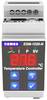 Emko ESM-1520-N.5.18.0.2/01.00/2.3.0.0 2-Punkt und PID Regler Temperaturregler NTC -50 bis +100 °C Relais 5 A (L x B x H) 61.2 x 35 x 90 mm
