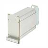 nVent SCHROFF 24813492 Kassettenbausatz 1 St.