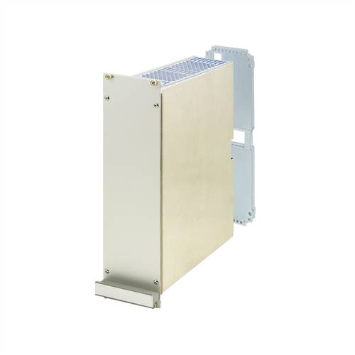 nVent SCHROFF 24813721 Kassettenbausatz 1 St.